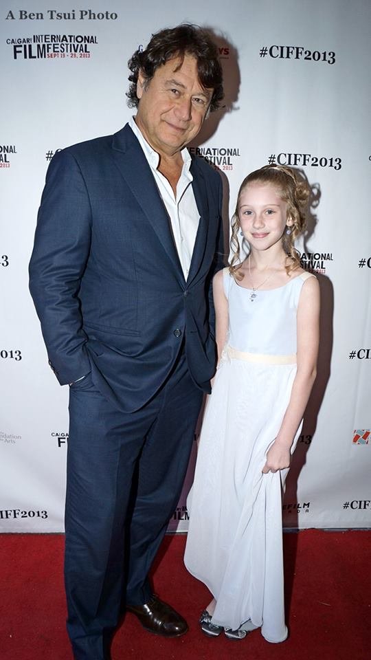 Фото - Анна Куик: 540x960 / 70 Кб