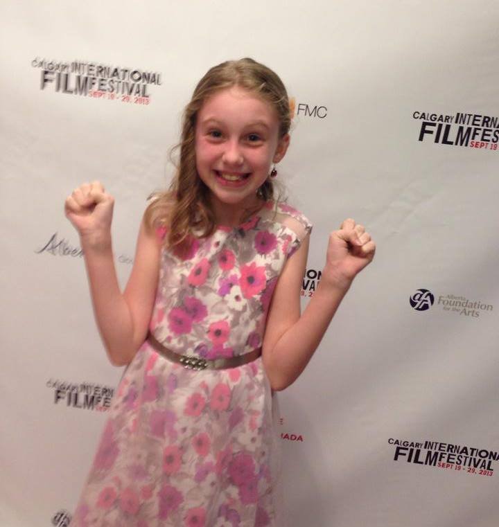 Фото - Анна Куик: 720x761 / 47 Кб