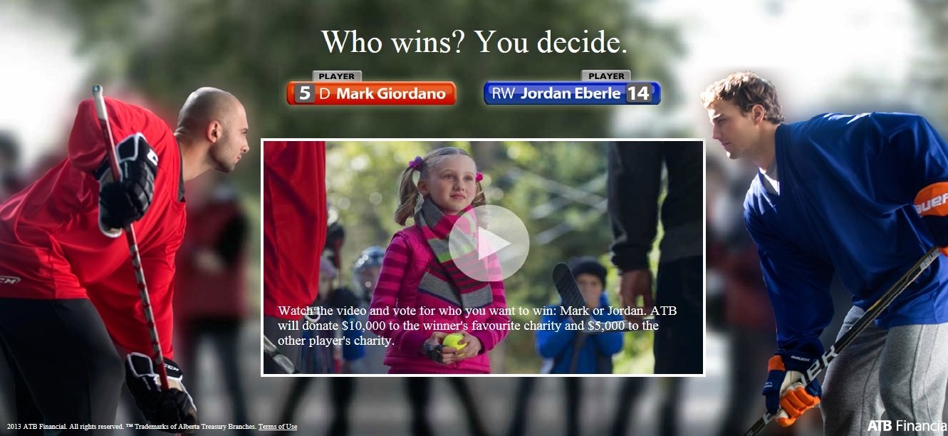 Фото - Анна Куик: 1331x612 / 132 Кб