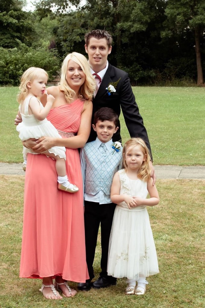 Фото - Тони Крукс: 680x1024 / 170 Кб