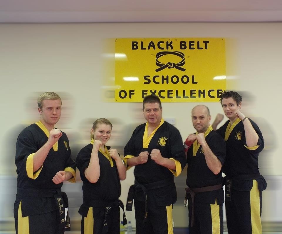 Фото - Тони Крукс: 960x799 / 86 Кб