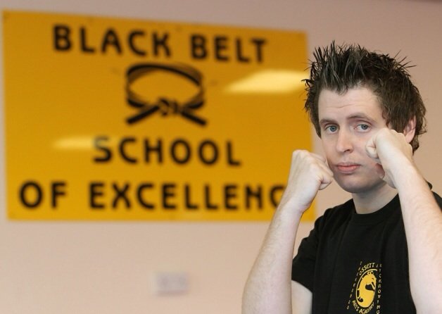 Фото - Тони Крукс: 628x446 / 35 Кб