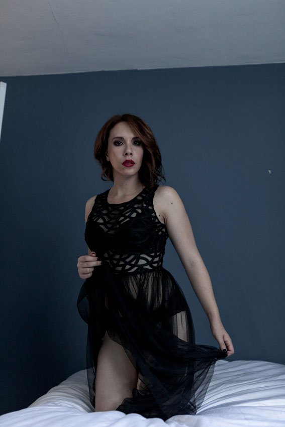 Фото - Халли Джордан: 567x850 / 41 Кб