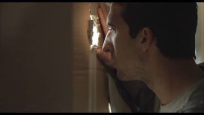 Фото - Карл Грин: 419x236 / 7 Кб