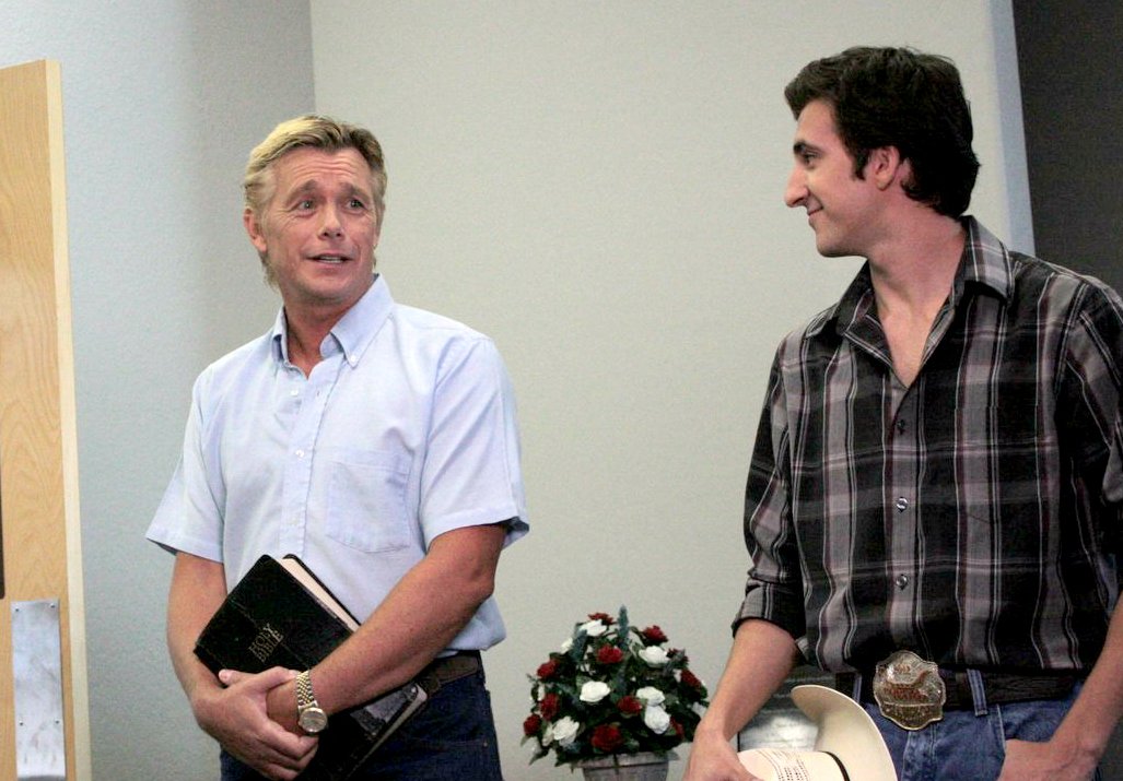 Фото - Карл Грин: 1027x715 / 126 Кб