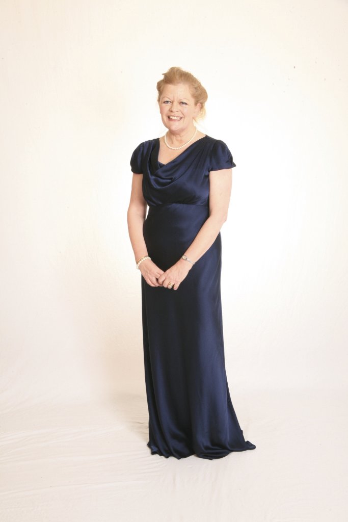 Фото - Линди Пьери: 683x1024 / 39 Кб