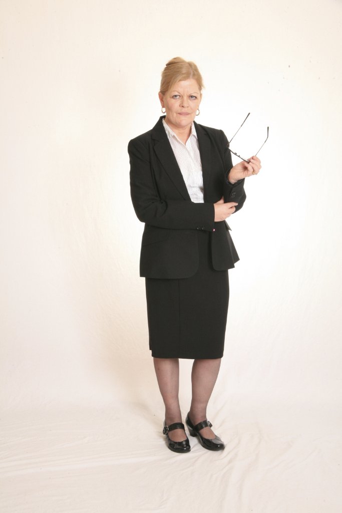 Фото - Линди Пьери: 683x1024 / 41 Кб