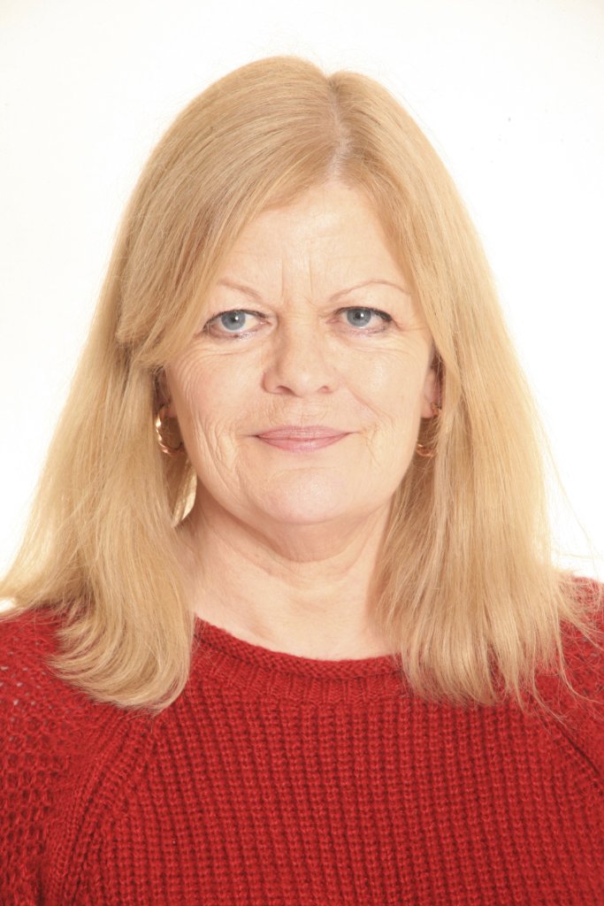 Фото - Линди Пьери: 683x1024 / 106 Кб