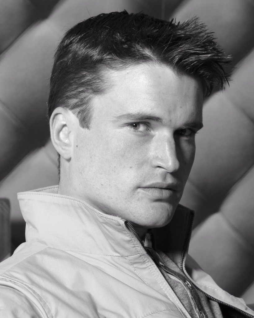 Фото - Шэйн Сэлтер: 819x1024 / 101 Кб