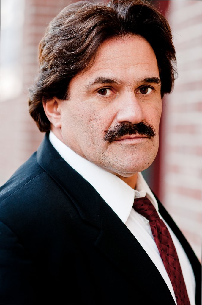 Фото - Бен Говернале: 680x1024 / 103 Кб