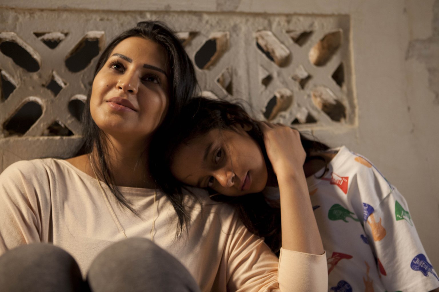 Фото - Реим Абдулла: 1536x1024 / 161 Кб