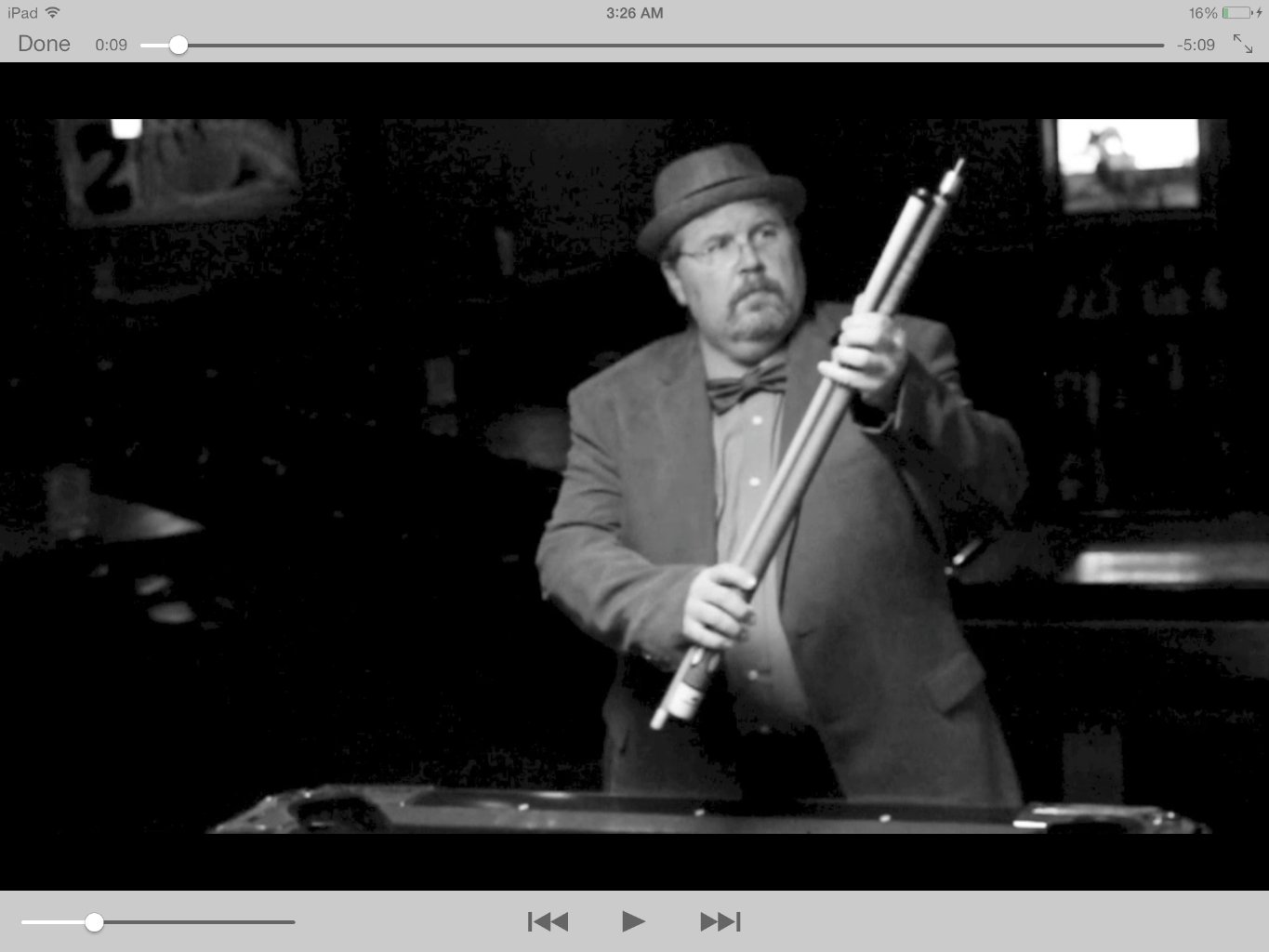 Фото - Кевин Кункель: 1365x1024 / 90 Кб