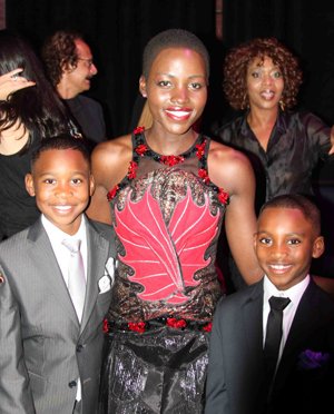 Фото - Камерон Циглер: 300x372 / 30 Кб