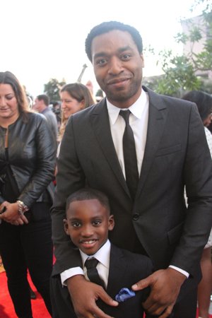 Фото - Камерон Циглер: 300x450 / 25 Кб