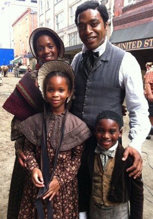 Фото - Камерон Циглер: 300x430 / 38 Кб