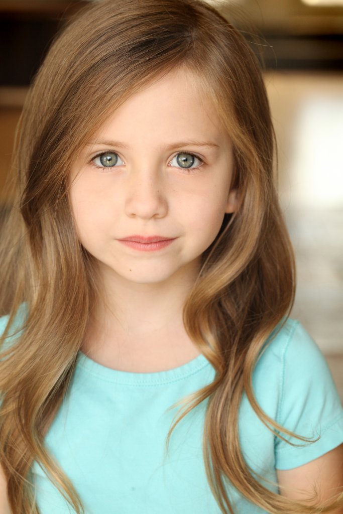 Фото - Шило Нельсон: 683x1024 / 94 Кб