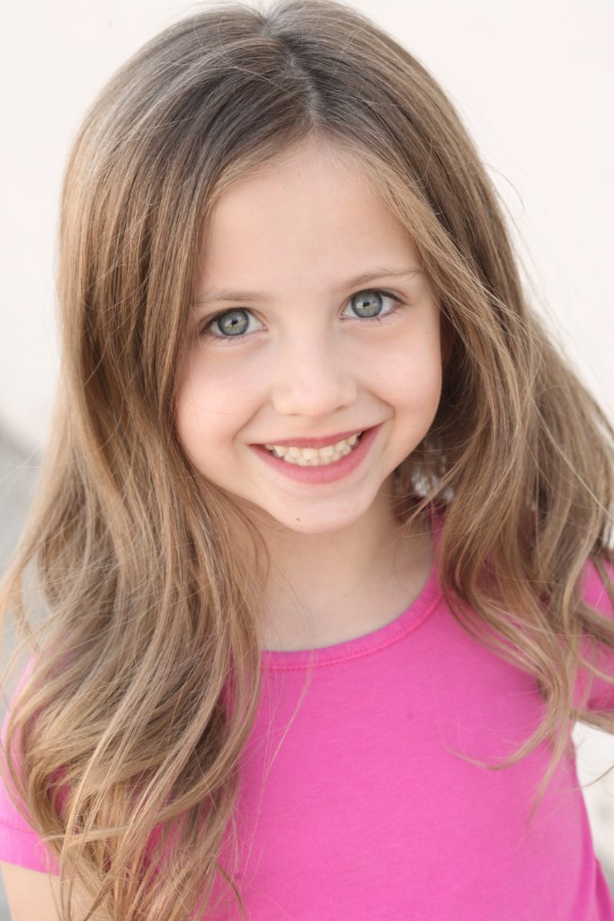 Фото - Шило Нельсон: 683x1024 / 109 Кб