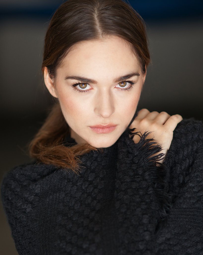 Фото - Эмануэла Постаккини: 819x1024 / 106 Кб