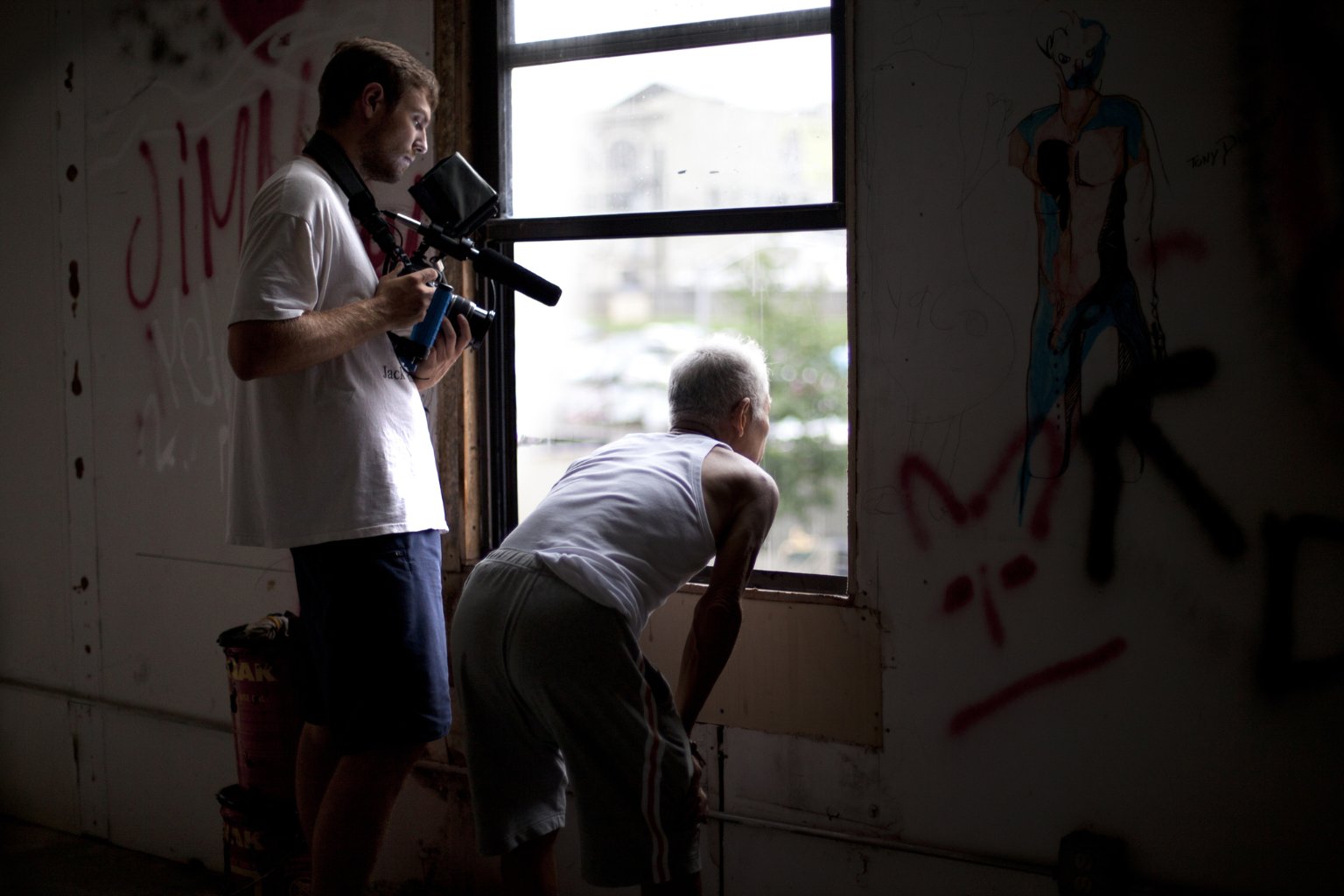 Фото - Норико Синохара: 1536x1024 / 132 Кб