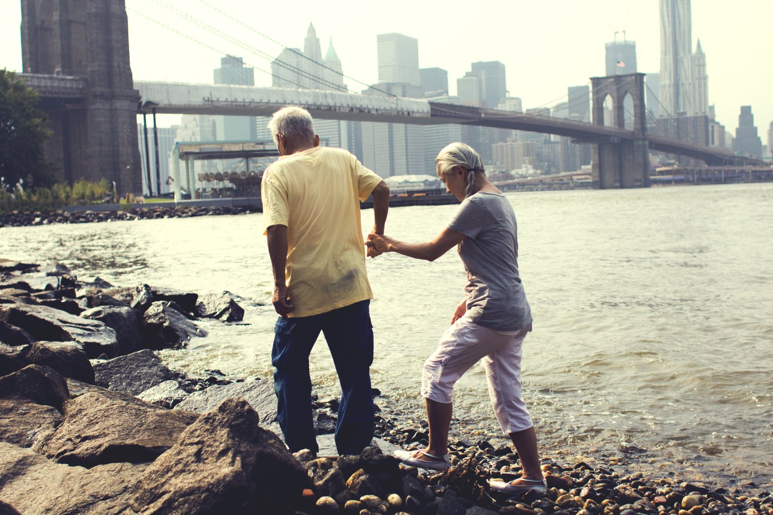 Фото - Норико Синохара: 1536x1024 / 315 Кб