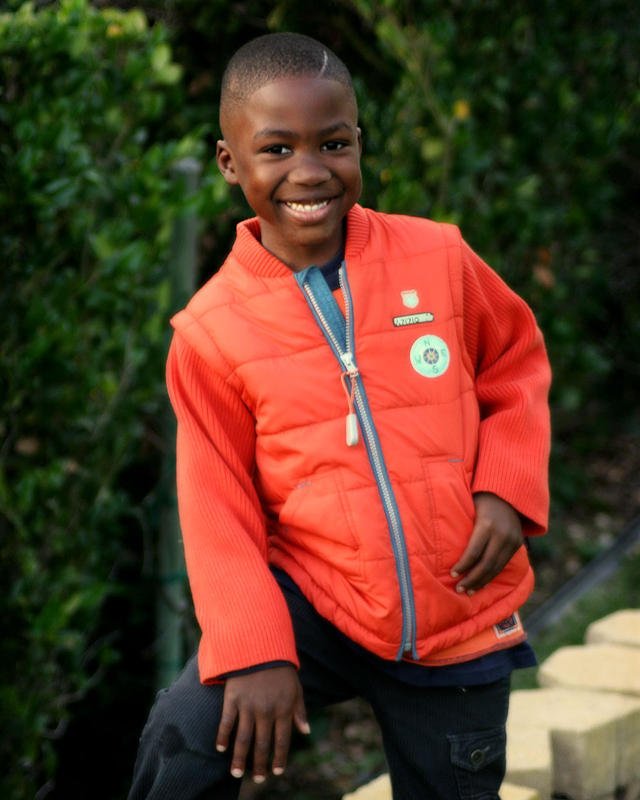 Фото - Дэни Даре: 640x800 / 66 Кб