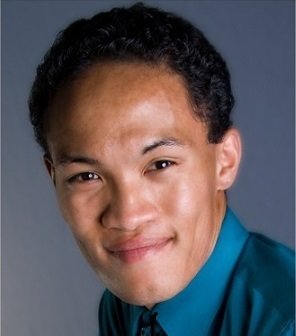 Фото - Ван Брокманн: 296x336 / 15 Кб