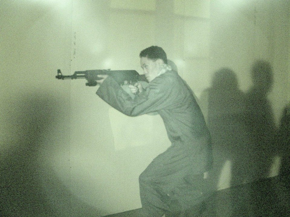 Фото - Ван Брокманн: 960x720 / 177 Кб