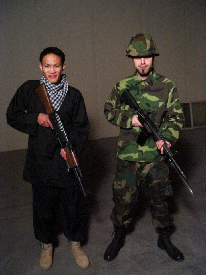 Фото - Ван Брокманн: 720x960 / 116 Кб