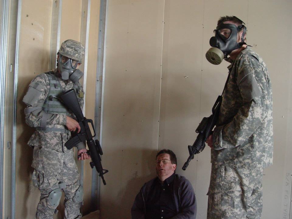 Фото - Ван Брокманн: 960x720 / 75 Кб