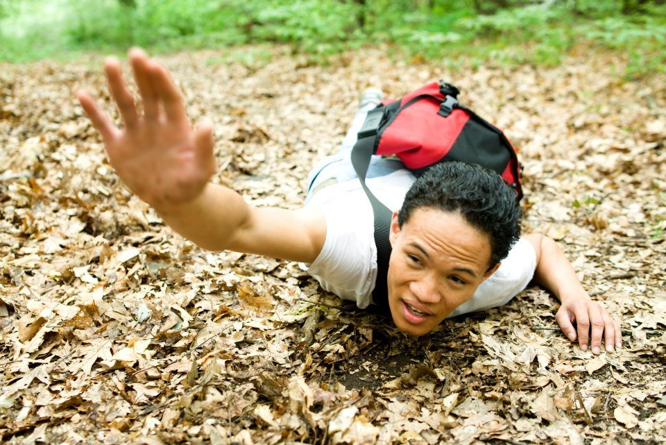 Фото - Ван Брокманн: 960x641 / 183 Кб