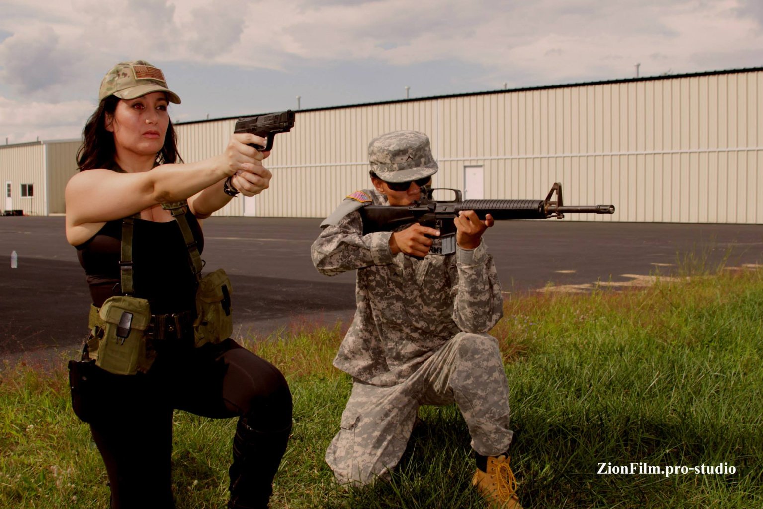 Фото - Ван Брокманн: 1535x1024 / 253 Кб