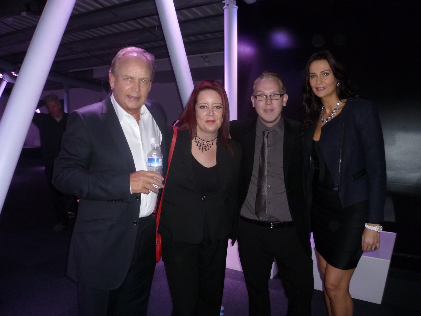 Фото - Пенни Джадд: 1365x1024 / 128 Кб