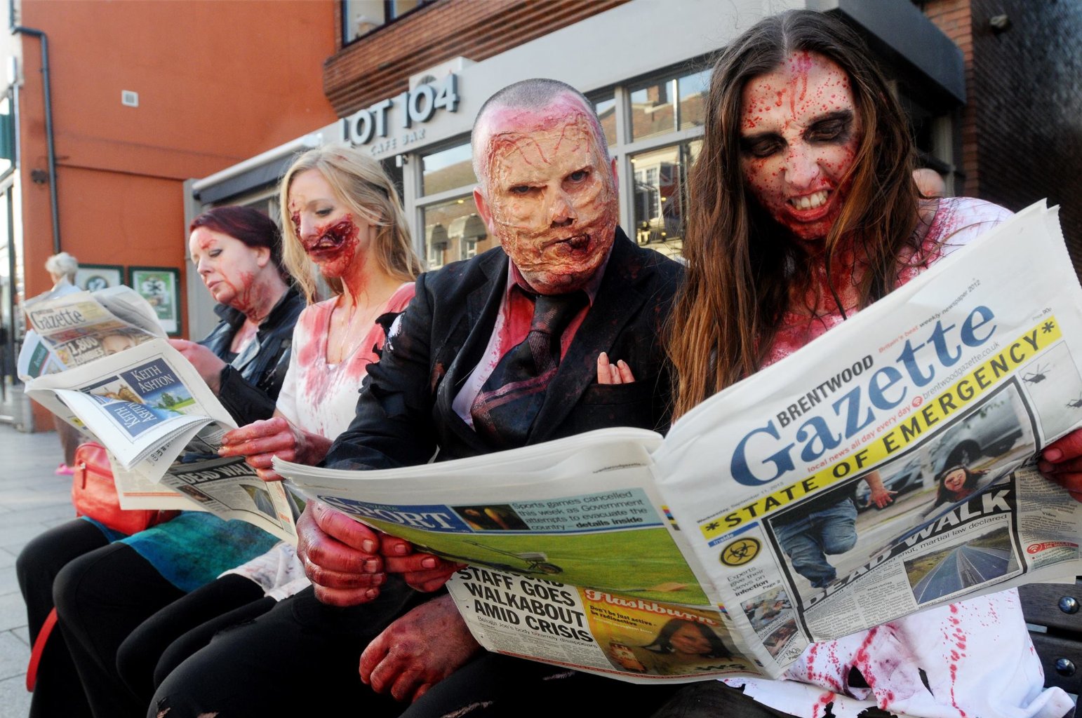 Фото - Пенни Джадд: 1542x1024 / 308 Кб