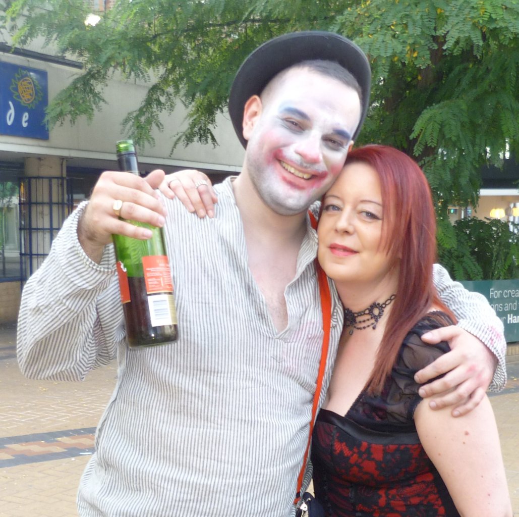 Фото - Пенни Джадд: 1029x1024 / 195 Кб