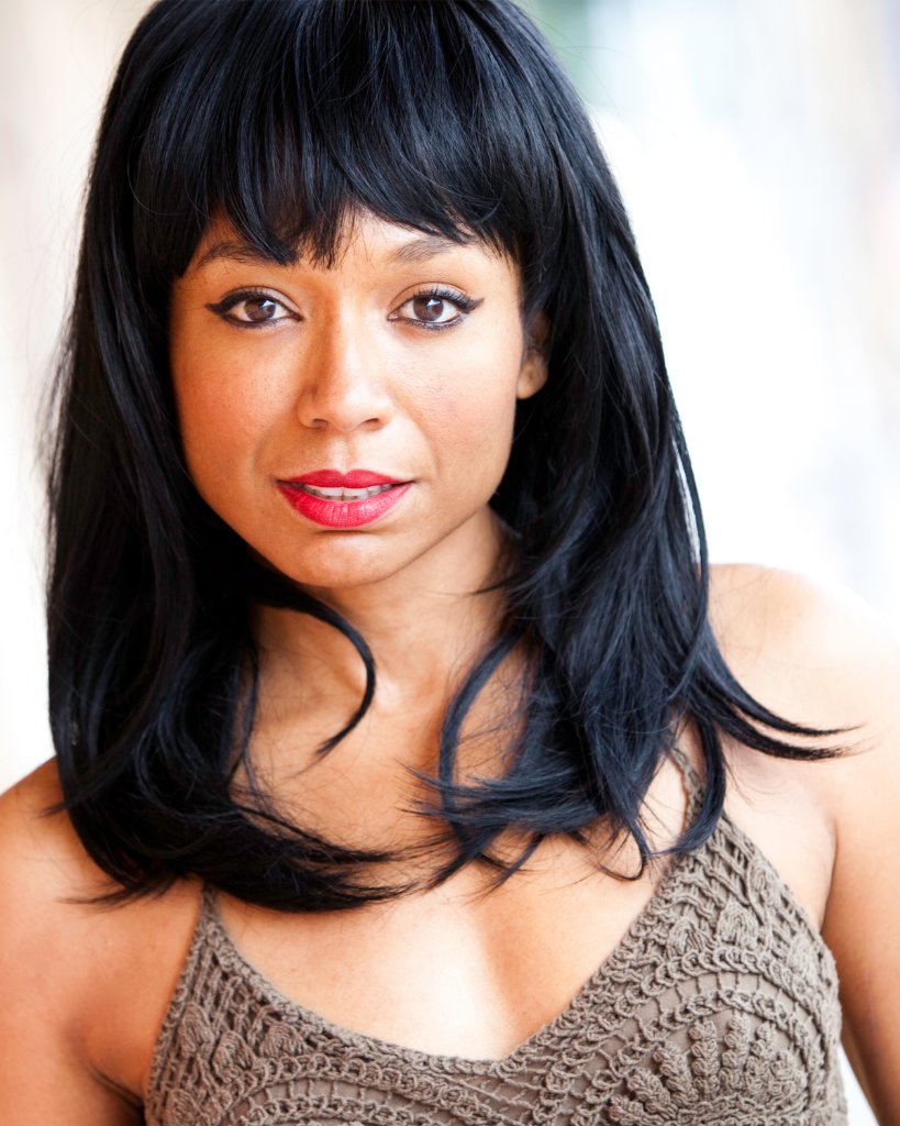 Фото - Карен Дайер: 819x1024 / 139 Кб