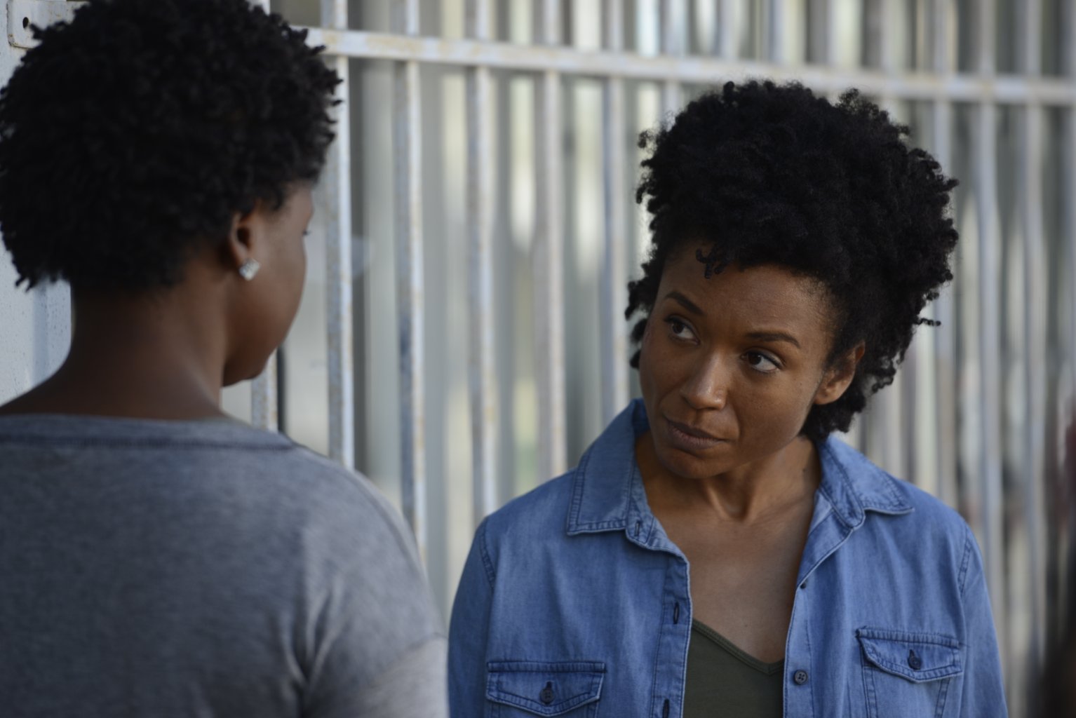 Фото - Карен Дайер: 1534x1024 / 134 Кб