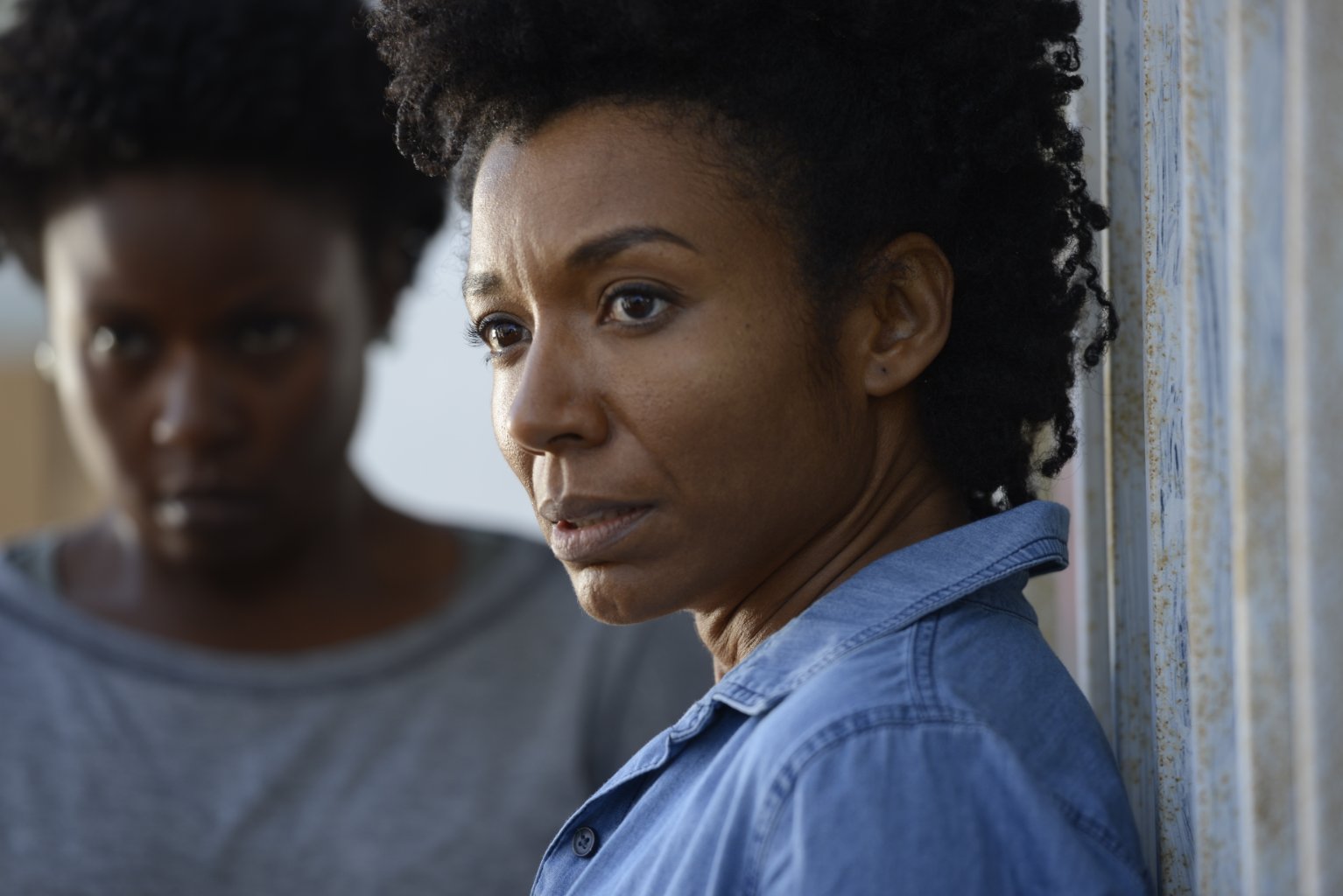 Фото - Карен Дайер: 1534x1024 / 133 Кб