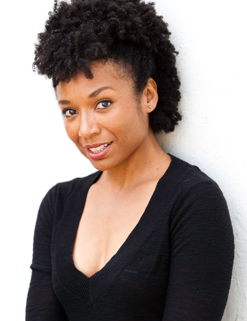 Фото - Карен Дайер: 791x1024 / 95 Кб