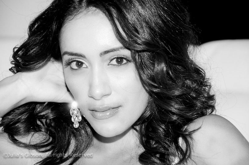 Фото - Мария Ф. Бланко: 800x531 / 90 Кб