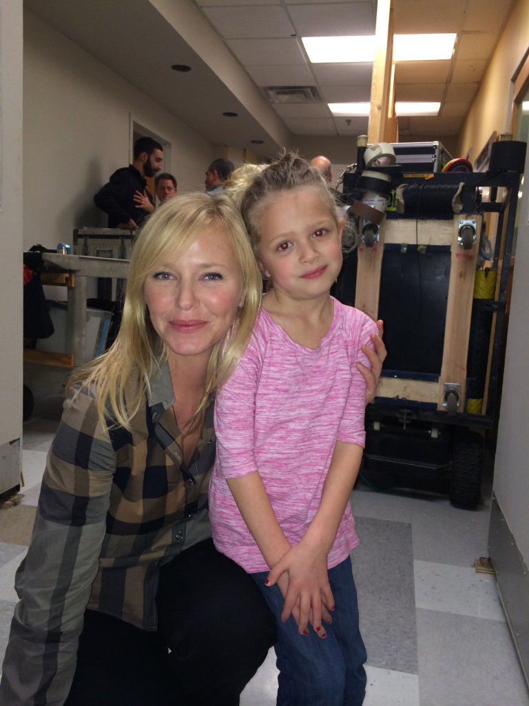 Фото - Жизелль Эйзенберг: 768x1024 / 114 Кб