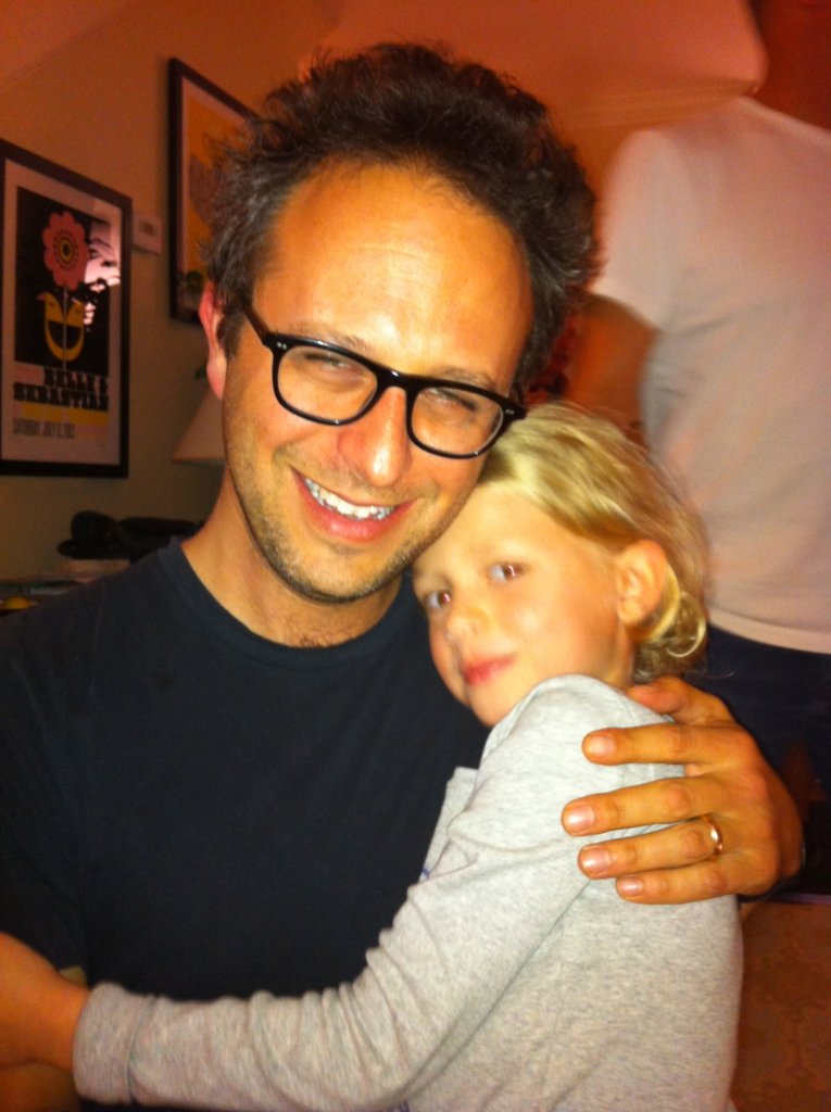 Фото - Жизелль Эйзенберг: 765x1024 / 104 Кб