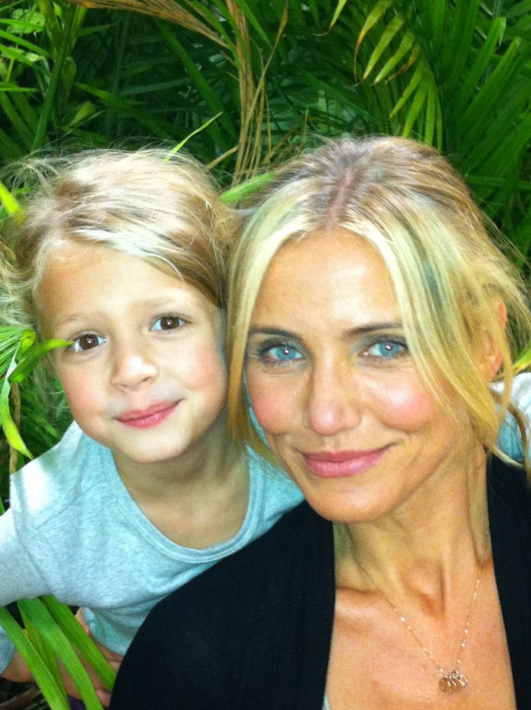 Фото - Жизелль Эйзенберг: 765x1024 / 149 Кб