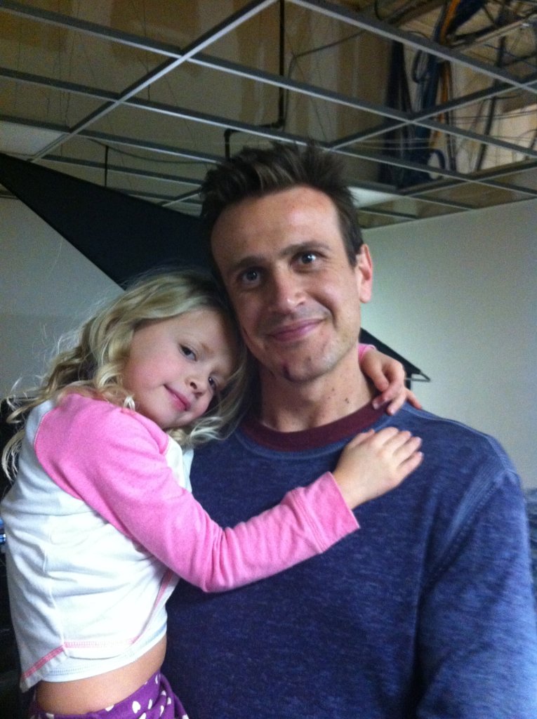 Фото - Жизелль Эйзенберг: 765x1024 / 133 Кб