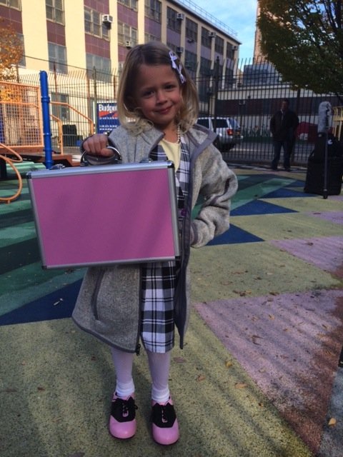 Фото - Жизелль Эйзенберг: 480x640 / 72 Кб