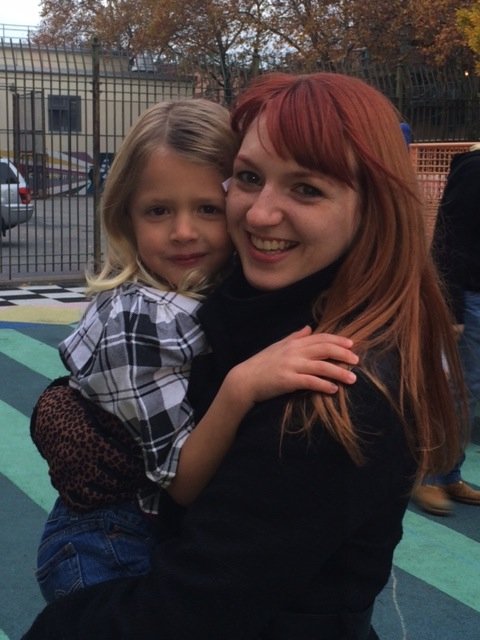 Фото - Жизелль Эйзенберг: 480x640 / 57 Кб