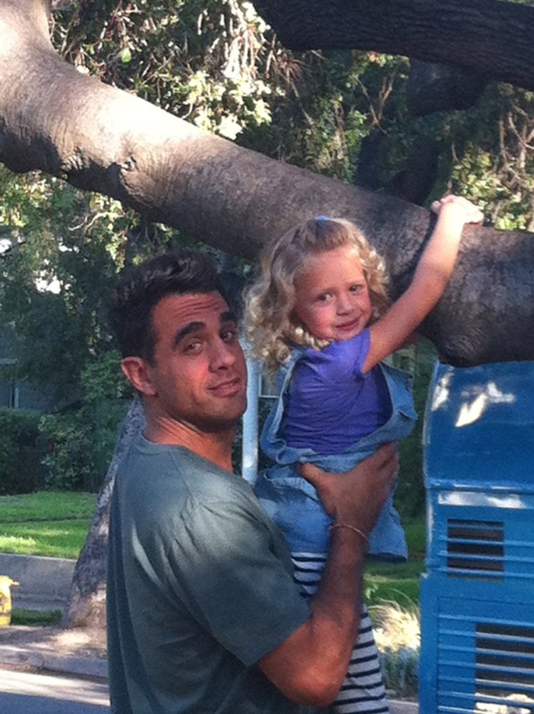 Фото - Жизелль Эйзенберг: 765x1024 / 154 Кб