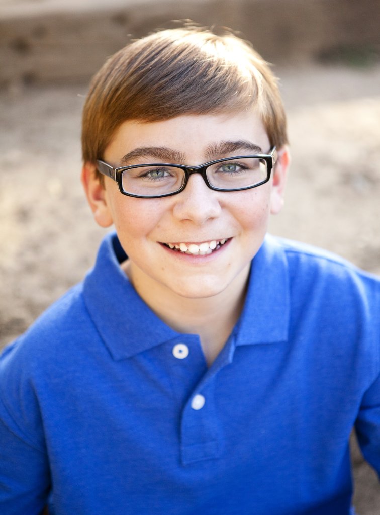 Фото - Каден Гибсон: 756x1024 / 90 Кб