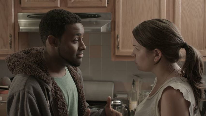 Фото - Тиффани Кросби: 853x480 / 48 Кб