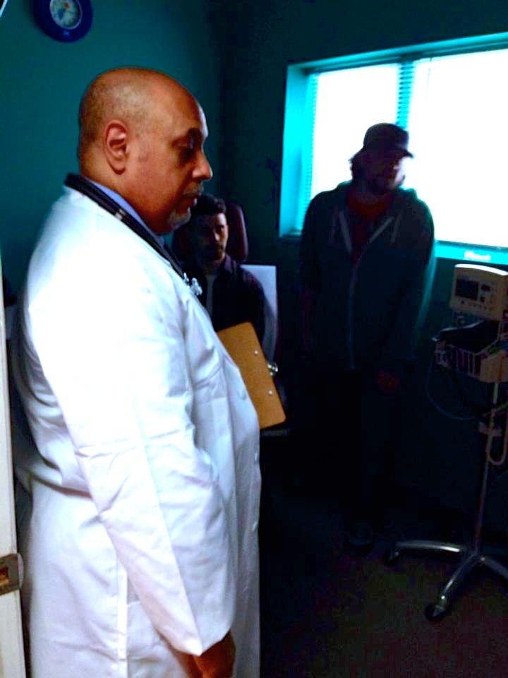 Фото - Винс Эджхилл: 720x960 / 61 Кб