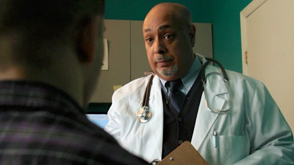 Фото - Винс Эджхилл: 960x540 / 69 Кб